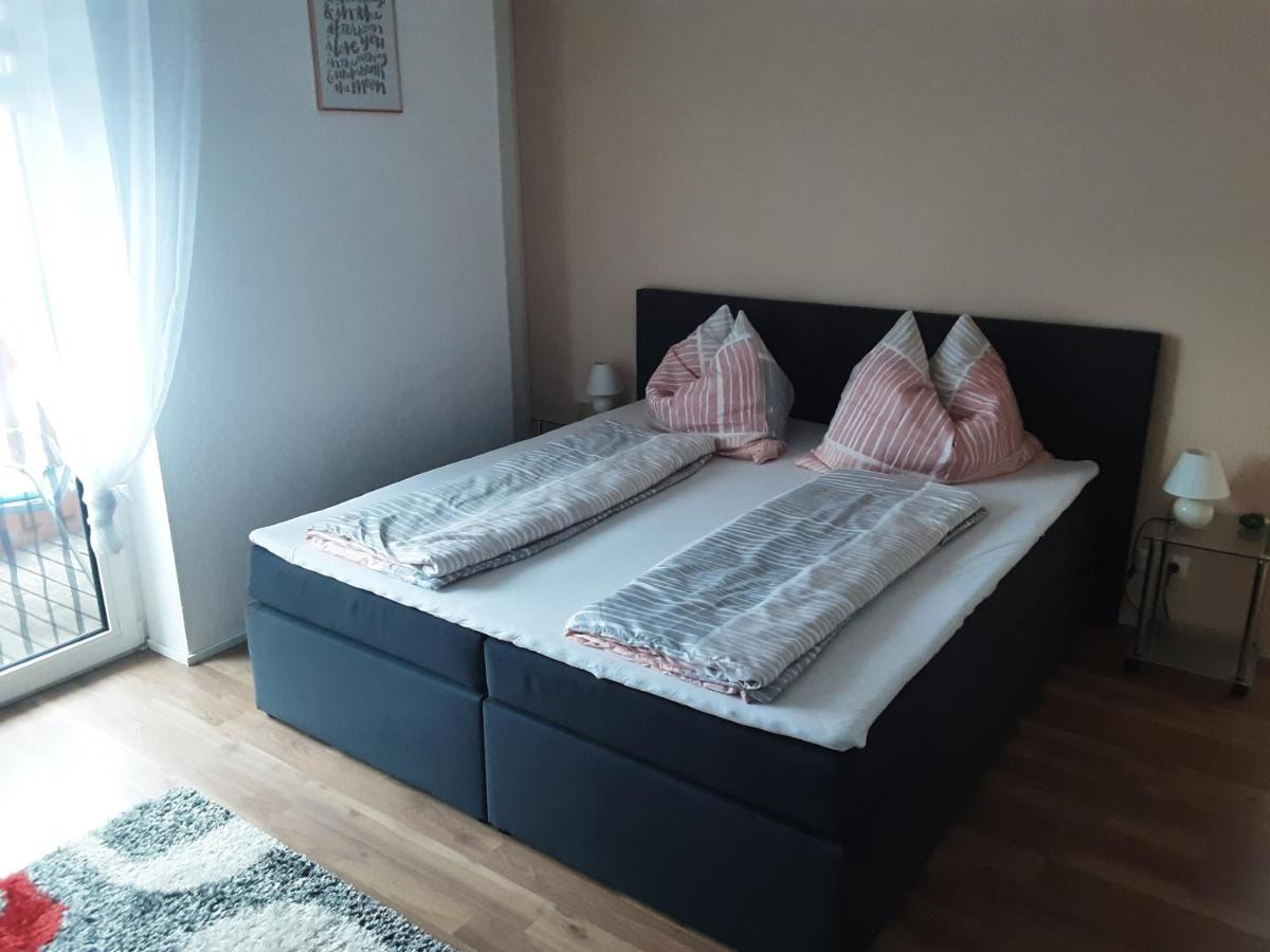 Apartment - Ferienwohnung 2 Treffen Am Ossiachersee Екстер'єр фото